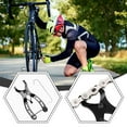 thumbnail image 3 of Pinces à Maillons Rapides pour Chaînes de Vélo Installation Sans Outil Outil de Réparation de Cyclisme Compact Portable, 3 of 8