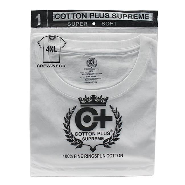 supreme 3xl