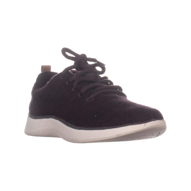 dr scholl's freestep women's
