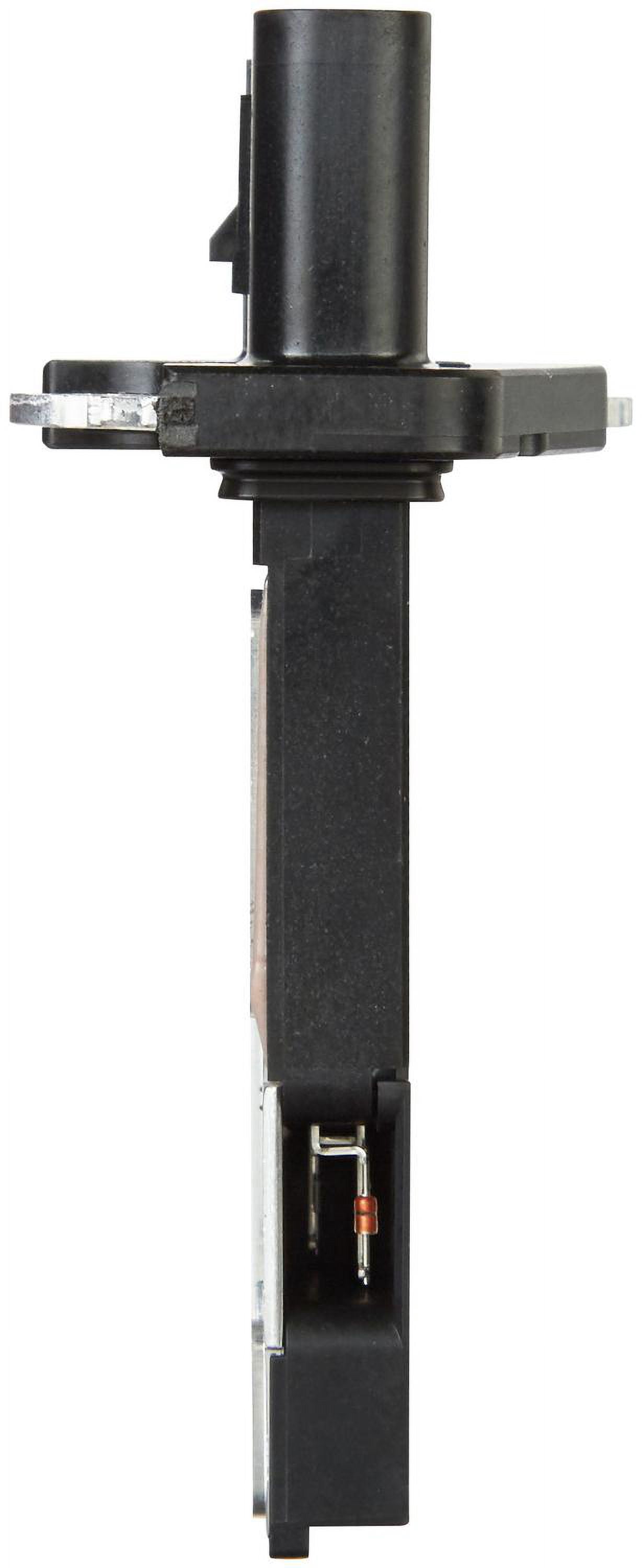 Spectra Premium MA383 Mass Air Flow Sensor Fits select: 2005 JEEP LIBERTY