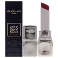 thumbnail image 1 of Bálsamo labial Guerlain Kiss Kiss Bee Glow 775 Poppy Glow 3 ml, 1 of 5