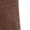Coffee, variant on Sonora Wide Calf Women's Boots Coffee Suede Size 8.5 M