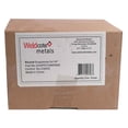 thumbnail image 2 of Weldcote SOAPSTONERND Round Soapstone, 144 pack, 2 of 3