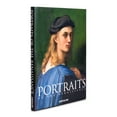 thumbnail image 2 of Portraits of the Renaissance (Hardcover), 2 of 5