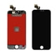 thumbnail image 1 of Reparación De Pantalla Reemplazo De Pantalla Completa Iphone Lcd Reparación De Pantalla Táctil En Línea Reemplazo Ajuste Preciso Protección Ocular De Alta Resolución Reparación Fácil Iphone 11 Serendint EL008178-00, 1 of 6