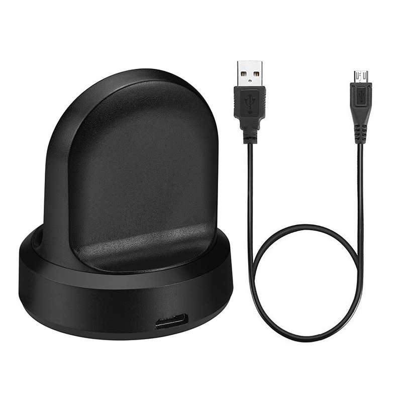 gear s3 charger walmart