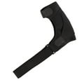 thumbnail image 2 of LYUMO Shoulder Brace For Women,Shoulder Wrap,Shoulder Brace Breathable Adjustable Single‑Shoulder Support Wrap Sports Pretector, 2 of 8