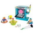 thumbnail image 3 of Masas Moldeables Hasbro Play-Doh Fiesta de Pastel, 3 of 4