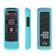 thumbnail image 3 of Tarjeta Wifi D4v21 para Dell Wireless 1820 Dw1820 convertidor de red Wlan 802.11ac, 3 of 5