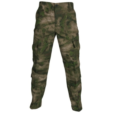 Propper Battle Rip 65% Polyester Ripstop Trousers NEW
