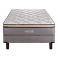 thumbnail image 1 of Colchón más Box King Size Therapedic Aitana, 1 of 4