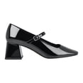 thumbnail image 2 of ZAPATOS DAMA F EFE 341302 CHAROL NEGRO, 2 of 4