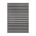 thumbnail image 6 of Better Homes & Gardens,  5'x7' Grey Reversible Indoor/Outdoor Rug, 6 of 7