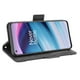 thumbnail image 3 of Funda Tipo Billetera GANGXUN para OnePlus Nord CE 5G – Tapa Flip con Tarjetero, 3 of 5