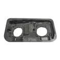 thumbnail image 2 of For Mercedes-Benz C63 CLK63 E63 R63 S6L3 AMG Intake Manifold Center Plate Kit, 2 of 5