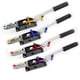 thumbnail image 1 of Modificación del coche Freno de mano hidráulico Carreras Drift Freno de mano Hidráulico Atlético Modificación del freno de mano - Plata dontodent Kuyhfg Sin marca, 1 of 5