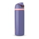 thumbnail image 1 of Termo Owala FreeSip de 24oz (709ml) de acero inoxidable térmico, Blue Jay, 1 of 5