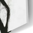 thumbnail image 3 of Epic Art 'Sculpt' by Design Fabrikken, Acrylic Glass Wall Art, 12"x16", 3 of 8