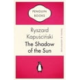 thumbnail image 1 of Pre-Owned The Shadow of the Sun (Penguin Celebrations) (Paperback) 0141035323 9780141035321, 1 of 1