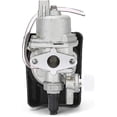 thumbnail image 1 of Aceite para motor ATV Carbohidratos 47cc 49cc, 1 of 5