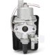 thumbnail image 1 of Aceite para motor ATV Carbohidratos 47cc 49cc, 1 of 5