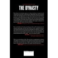 thumbnail image 3 of The Dynasty, (Paperback), 3 of 4