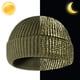 thumbnail image 1 of Gorro reflectante Beanie 2.0 - Gorro de punto unisex que te mantiene abrigado y visible, 1 of 6