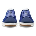 thumbnail image 3 of Cole Haan Women Grandpro Stitchlite Tennis Sneaker, 3 of 6