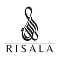 thumbnail image 5 of Body spray perfumado Risala Candelicious 200 ml, 5 of 5