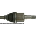 thumbnail image 3 of A1 CARDONE - CV DRIVE AXLE Fits select: 2007-2008 CHRYSLER PACIFICA, 3 of 5