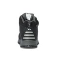 thumbnail image 4 of Trespass Boys Girls Kids Walking Boots Harrelson - Waterproof Lightweight Mid Cut Softshell, Cushioned Ankle Support, Durable Toe Guard, Reflective Detailing, 4 of 8