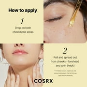 COSRX The Vitamin C 23 Serum (0.68 fl.oz)