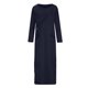 thumbnail image 5 of Ichuanyi liquidación de moda para mujeres cuello redondo de invierno ICHUANYI WER202308183846, 5 of 6
