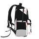 thumbnail image 3 of Balery Cat Meow Mochila Escolar Impresa, Mochila Ligera para Viajes Casual, Mochila Duradera y Cómoda Multifuncional, Mochila para Laptop-One Size, 3 of 5
