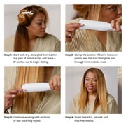T3 Lucea 1.5” Straightening & Styling Iron