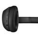 thumbnail image 2 of Audífonos Bluetooth con cancelación de ruido y batería de hasta 35 h Azules, 2 of 2