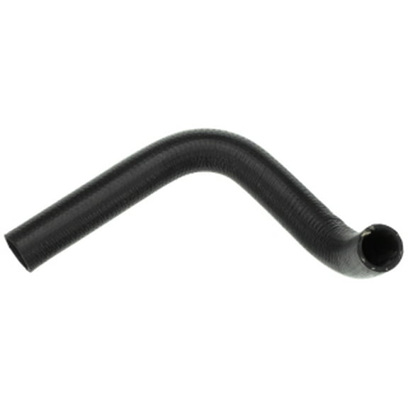 Gates Gates - 22633 - Coolant Hose - Molded