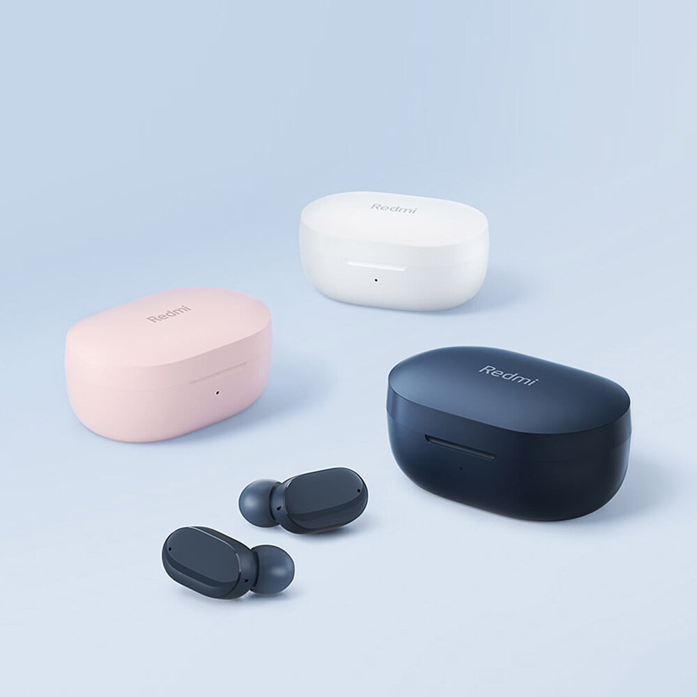 Redmi airdots 2 waterproof shop