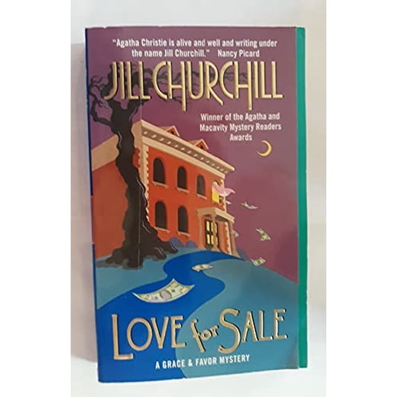 Pre-Owned Love for Sale
