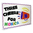 thumbnail image 4 of Elmer's White Foam Board, 4 of 4