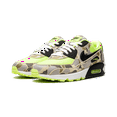 thumbnail image 2 of NIKE MENS Air Max 90 "Volt Duck Camo" CW4039 300 CW4039 300 from Stadium Goods, 2 of 7