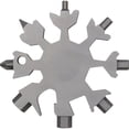 thumbnail image 1 of Task Multitool, 1 of 3