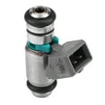 thumbnail image 4 of BOROCO Fuel Injector, Nozzle for Clio MK II Sport Clio IWP042, 4 of 8