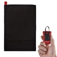 thumbnail image 1 of Mini Manta De Picnic De Bolsillo De 2 Uds., 70*110 Cm, Manta De Playa Impermeable De Nailon Para Exteriores, Alfombrilla Antiarañazos Ultraligera Plegable Guardurnaity HA036585-00, 1 of 6