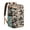 Beige-26, variant on Military Camouflage Cooler Backpack - 20L High-Capacity Insulated Lunch Bag for Camping, Beach & Picnic, Tactical Desert Jungle Backpack with Multiple Pockets & Durable Oxford Exterior