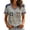GrayB&13#0804B, variant on AHMOMEI 9/11 Memorial Shirt for Women Vintage 911 25 Year Anniversary American Flag Courage Hope Patriotic 911 Never Forget Shirt Wine XXL