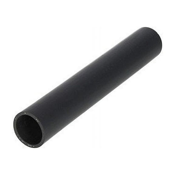 Upper Radiator Hose fits John Deere 500 600 3010 3020 4000 4010 4020 500 500A 500B 500C 510 R26475