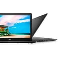 thumbnail image 6 of 2020 Dell Inspiron 17 3000 3785 Premium Business Laptop Computer I 17.3" HD+ Non-Touch I AMD Dual-Core Ryzen 3 2200U I 20GB DDR4 256GB PCIe SSD I MaxxAudio HDMI Webcam BT 4.1 WiFi Win 10, 6 of 10