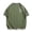 a1000_Green, variant on Goodtrade8 Short Sleeve T-Shirts for Men Summer Graphics Pullover Loose Big and Tall Casual Outfits Mens Shirts Crew Neck