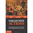 thumbnail image 1 of Actions Collectives, 1 of 3